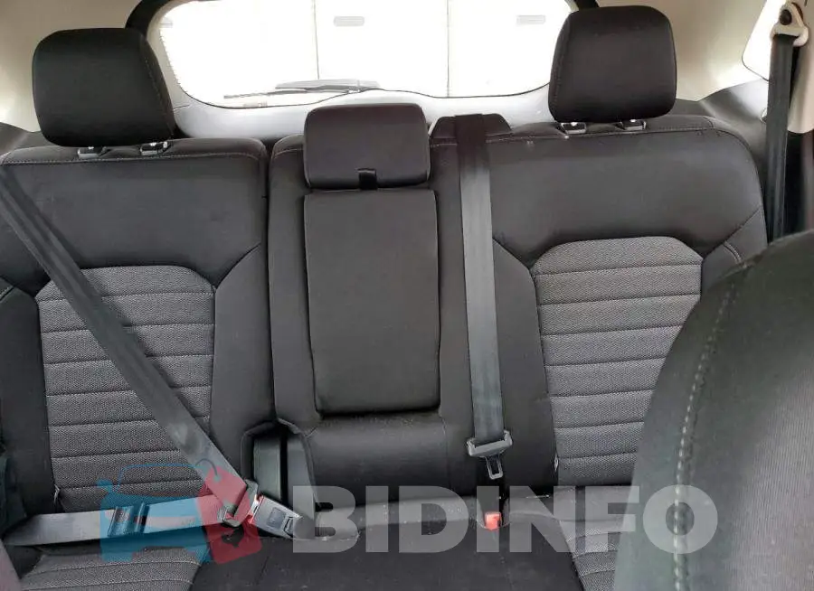 2FMPK4G98HBB42493 Photo# 10