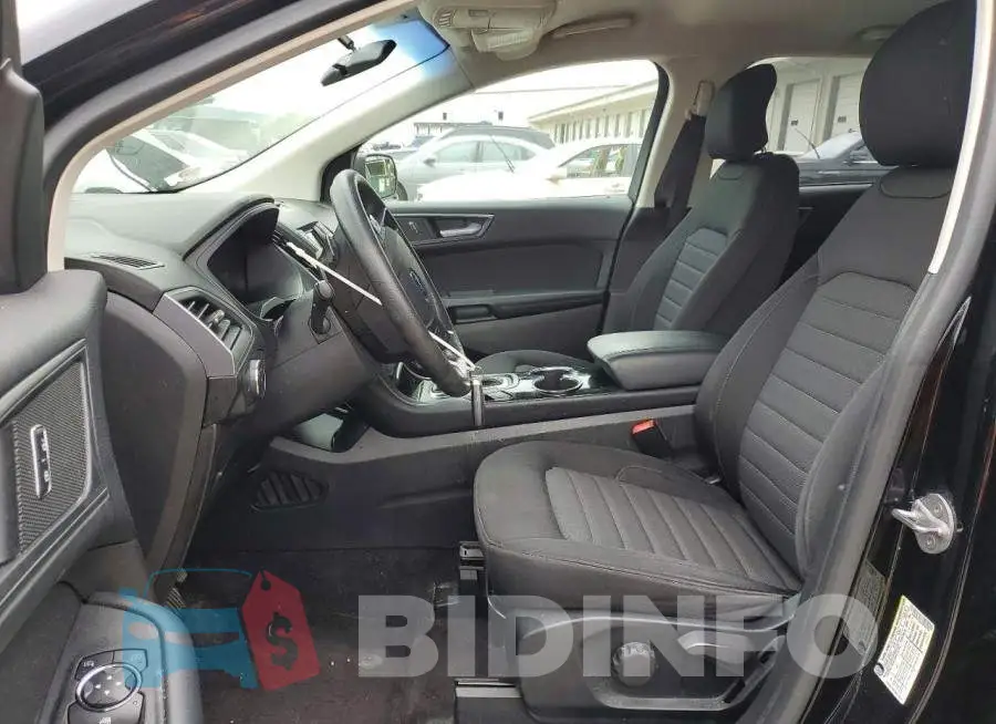 2FMPK4G98HBB42493 Photo# 7