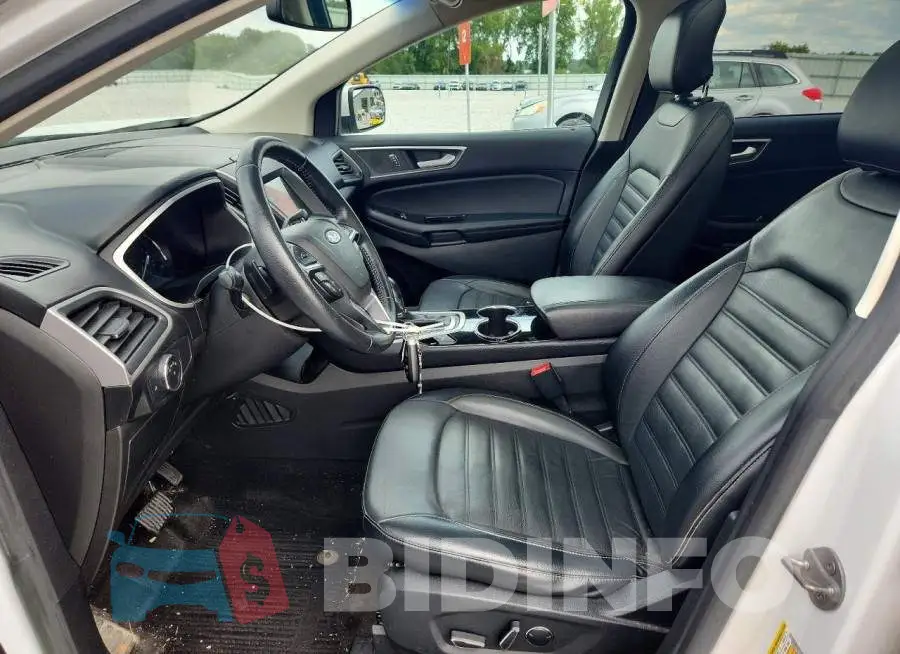 2FMPK4J80JBB50626 Photo# 7