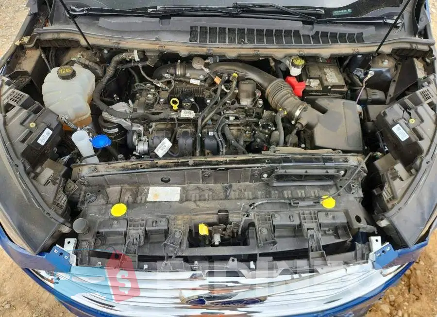 2FMPK4J99NBB13024 Photo# 12