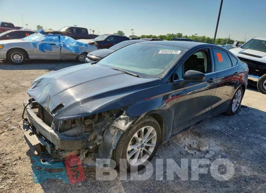 3FA6P0HD8LR201202 Photo# 1