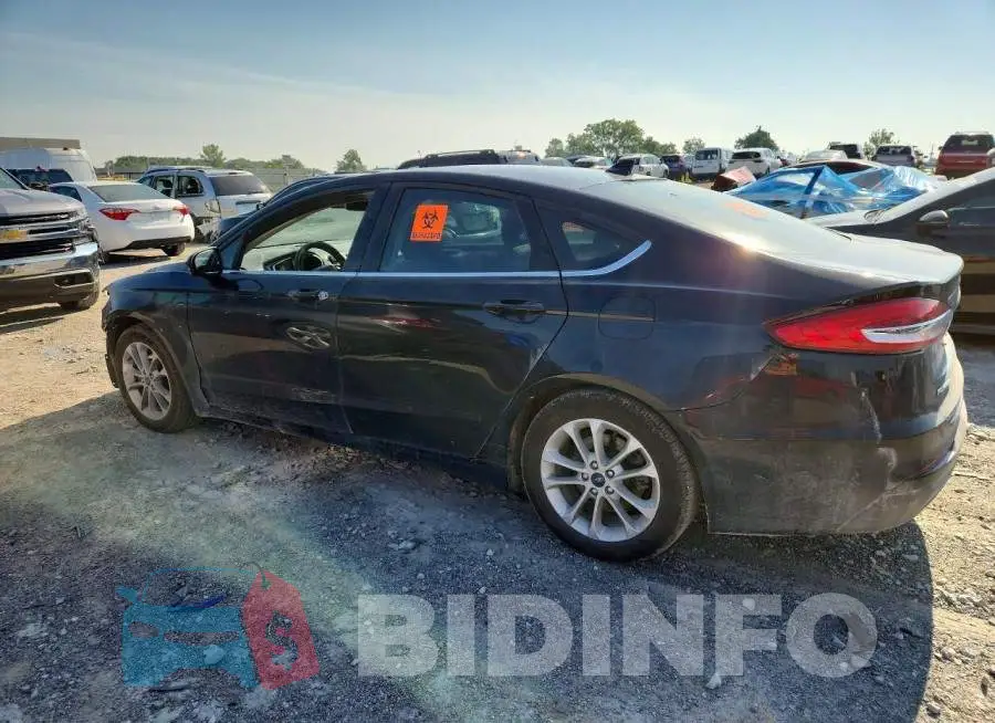 3FA6P0HD8LR201202 Photo# 2