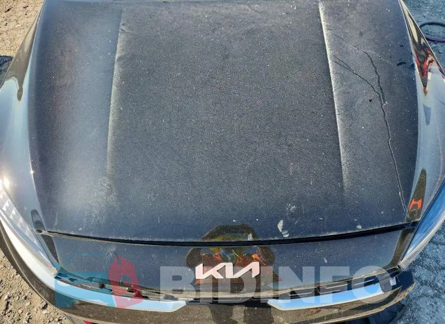 3FA6P0HD8LR201202 Photo# 11