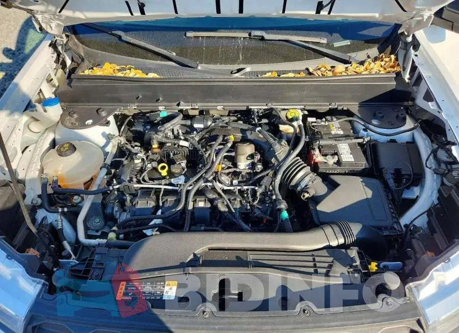 3FTTW8E93PRA82544 Photo# 11