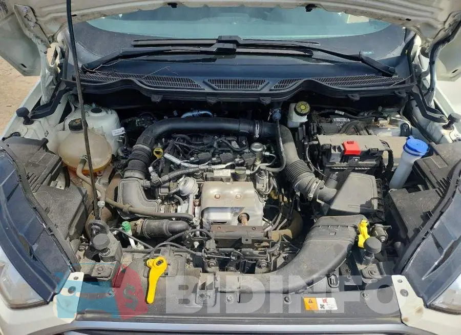 MAJ3S2GE1KC309018 Photo# 11