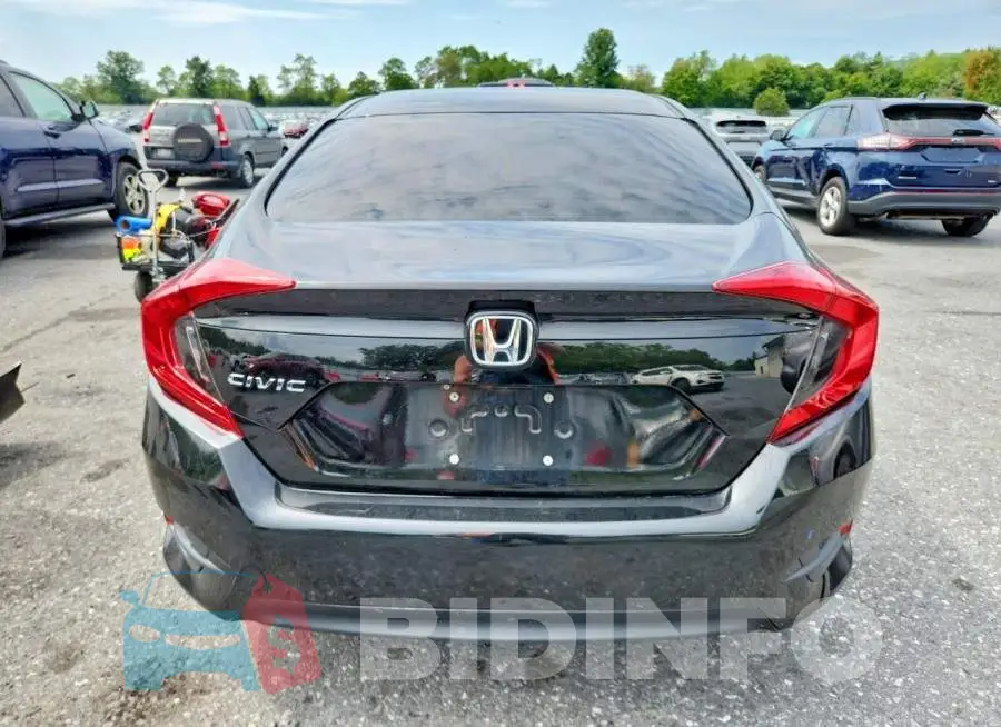 19XFC2E57HE071684 Photo# 6
