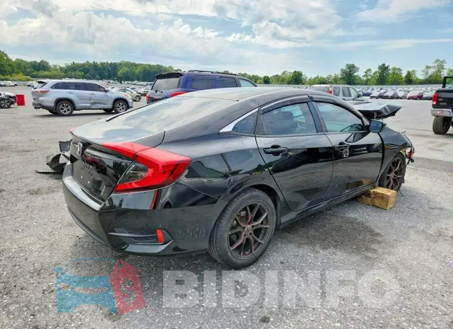 19XFC2E57HE071684 Photo# 3