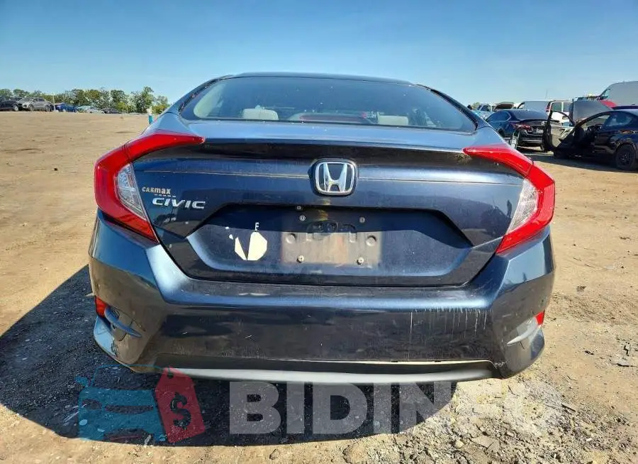 19XFC2F50HE215560 Photo# 6