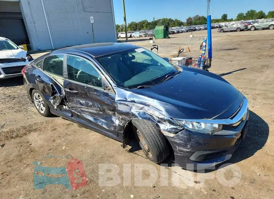 19XFC2F50HE215560 Photo# 4