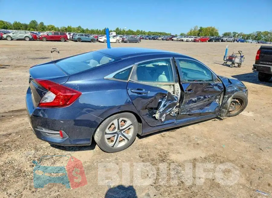 19XFC2F50HE215560 Photo# 3