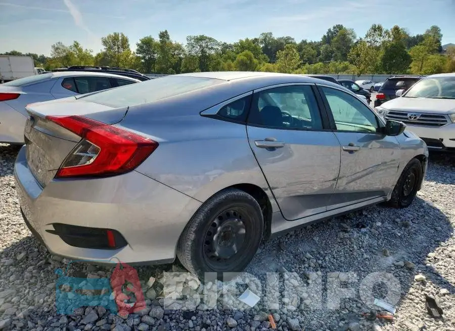 19XFC2F51HE078144 Photo# 3