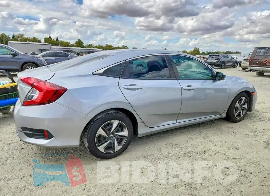 19XFC2F66LE201034 Photo# 3