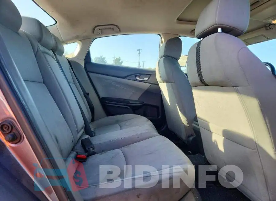 19XFC2F73HE232015 Photo# 10