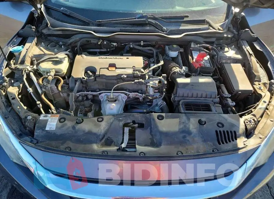 19XFC2F73HE232015 Photo# 11