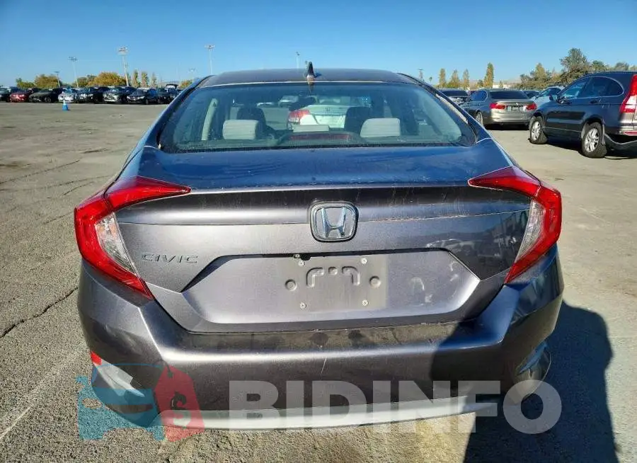 19XFC2F73HE232015 Photo# 6