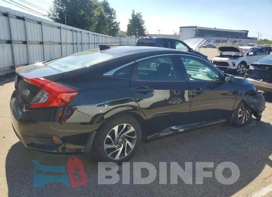 19XFC2F76HE040099 Photo# 3