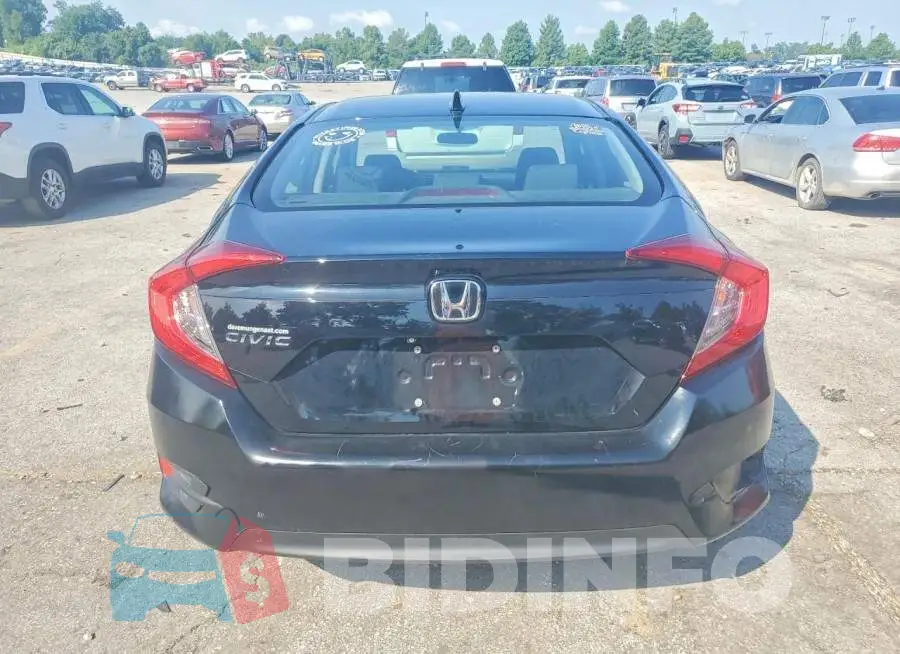 19XFC2F79HE221424 Photo# 6