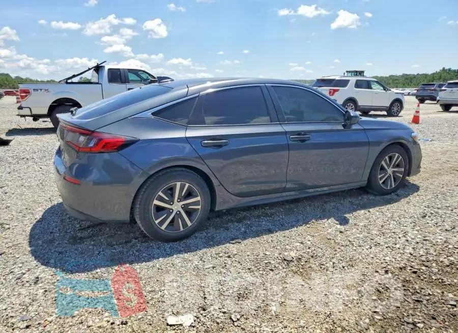 19XFL2H52RE040730 Photo# 3