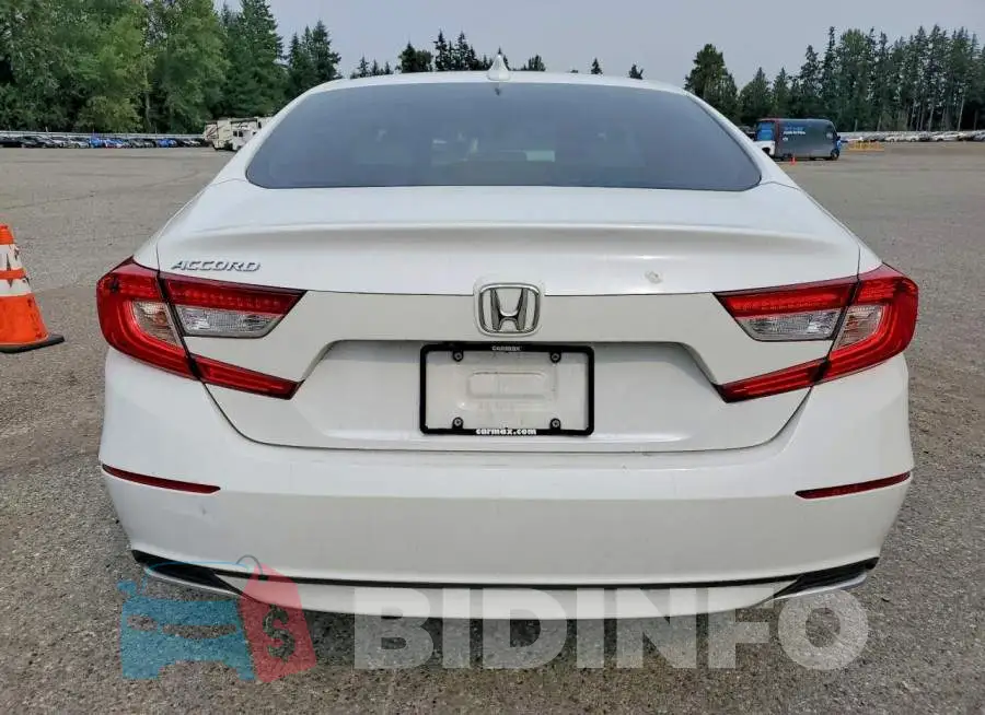 1HGCV1F12JA000860 Photo# 6