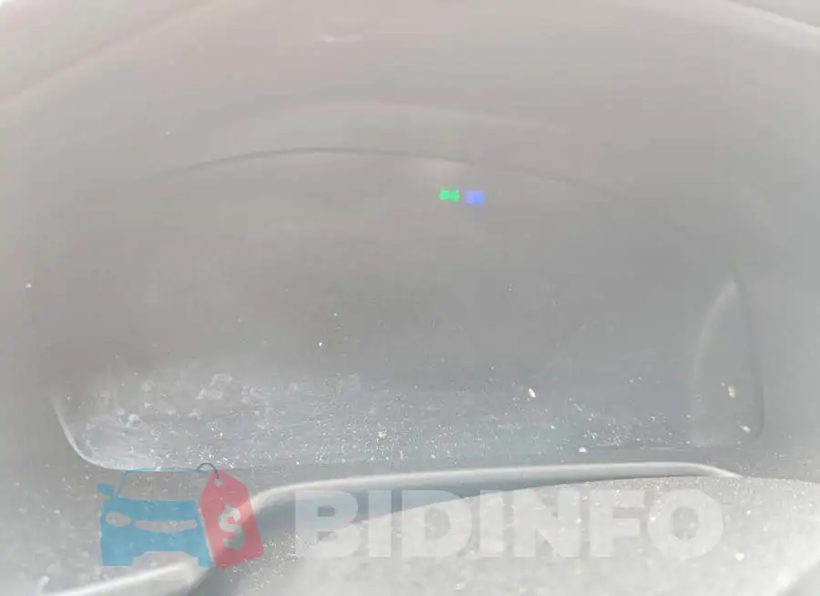 1HGCV1F17KA125242 Photo# 9