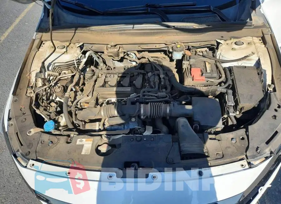 1HGCV1F34LA154944 Photo# 11