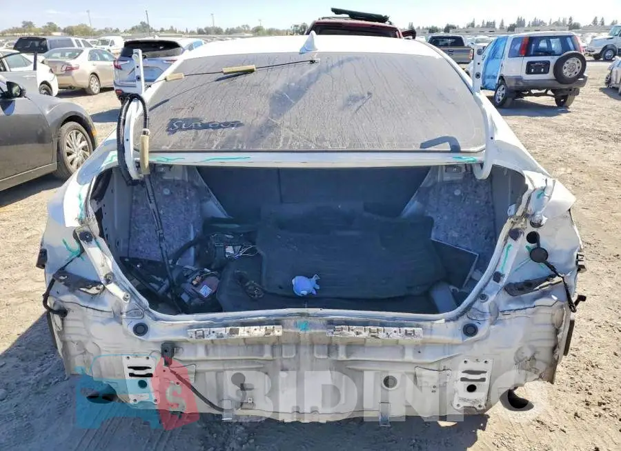 1HGCV1F35LA130801 Photo# 6