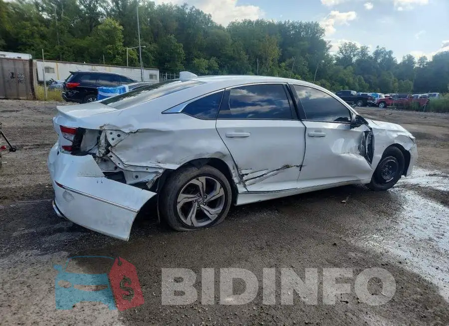 1HGCV2F50JA042887 Photo# 3
