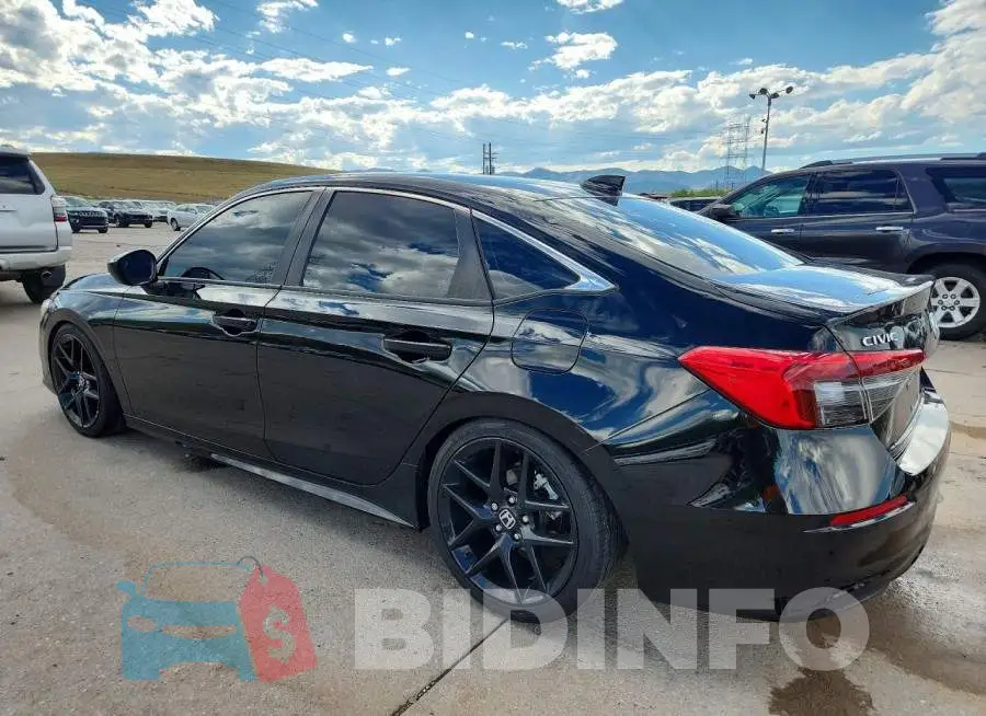 2HGFE1F71RH314269 Photo# 2
