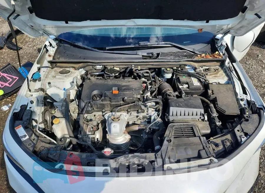 2HGFE2F26NH510020 Photo# 11