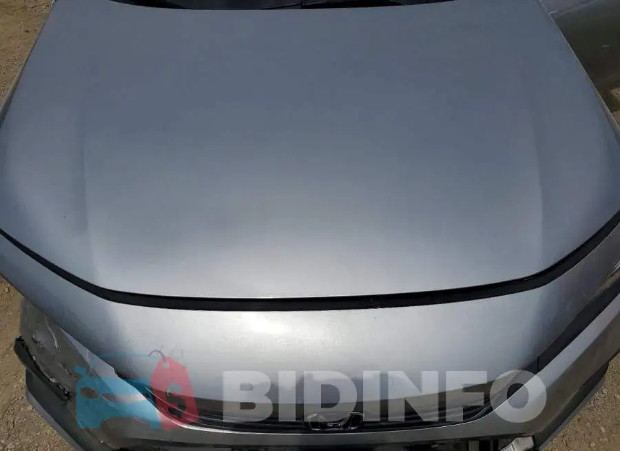 2HGFE2F59RH550771 Photo# 11