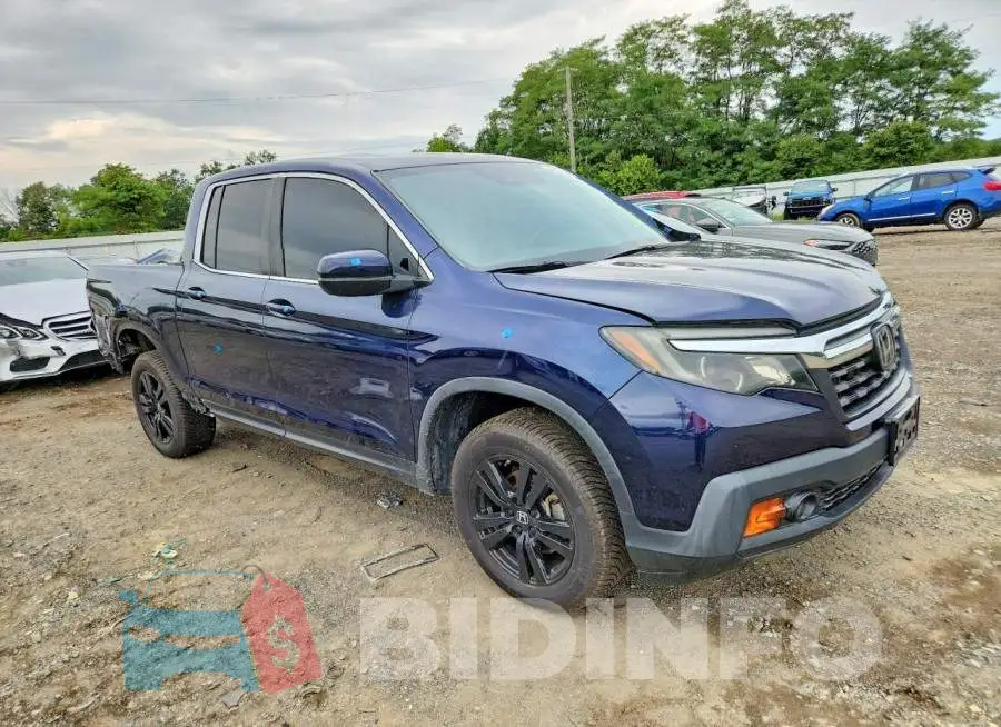 5FPYK3F58LB028997 Photo# 4