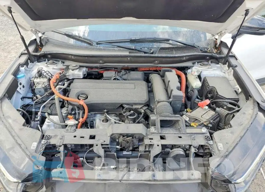 5J6RS6H93PL008944 Photo# 12