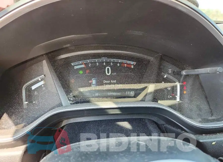 5J6RW2H9XML008948 Photo# 9