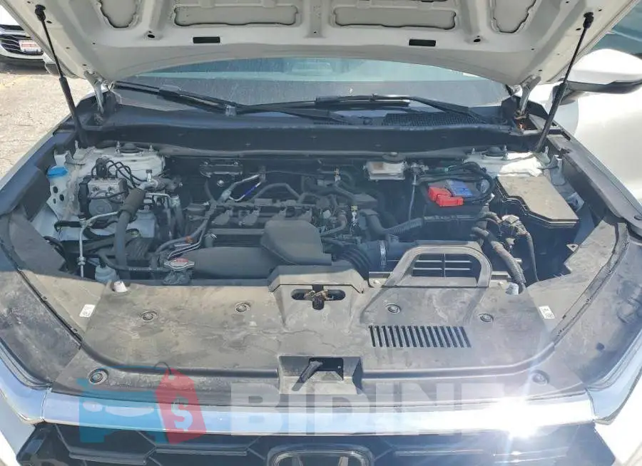 7FARS4H46RE014035 Photo# 12