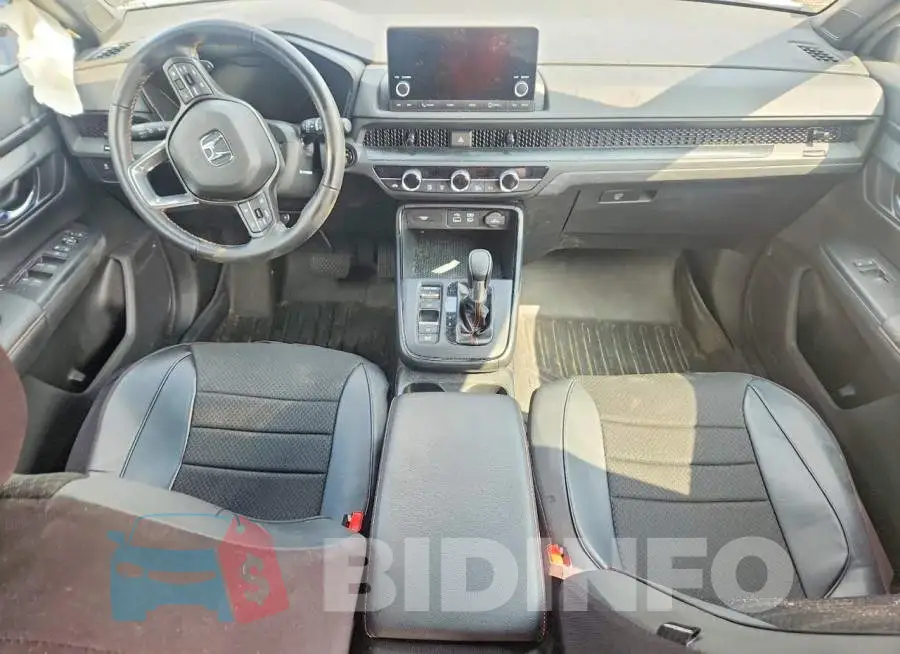 7FARS6H50SE095267 Photo# 8