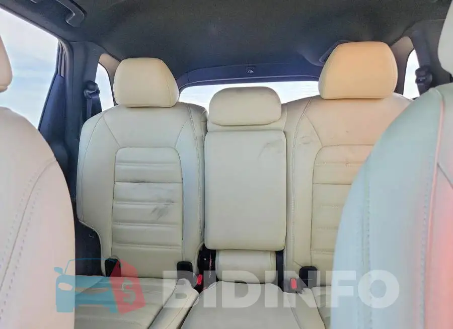 7FARS6H5XPE007333 Photo# 10