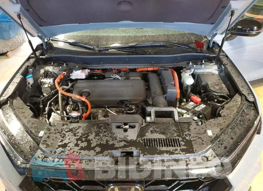 7FARS6H8XTE099788 Photo# 12