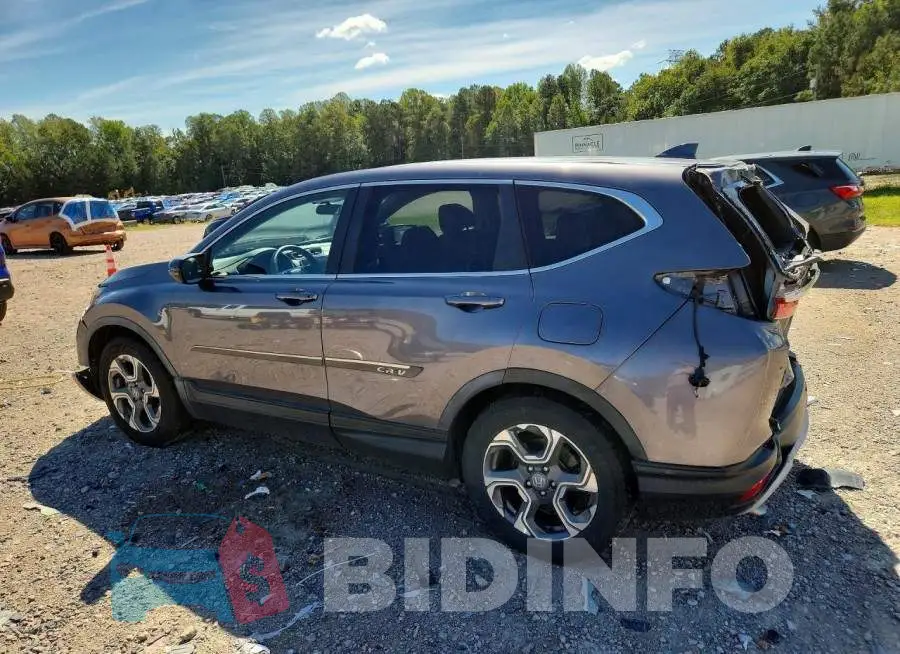 7FARW1H51HE024210 Photo# 2