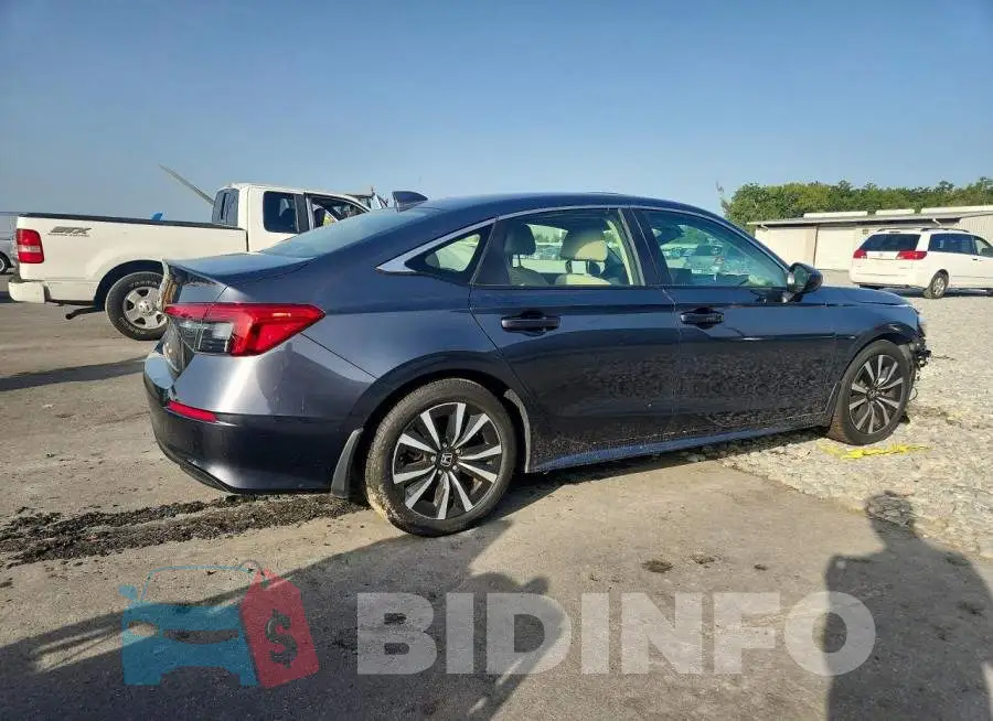 JHMFE1F71NX006473 Photo# 3