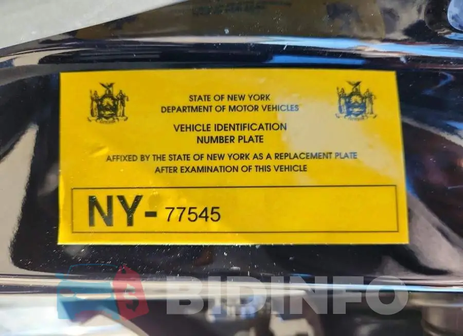 NY77545 Photo# 12