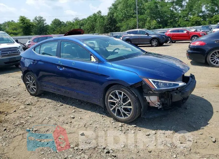 5NPD84LF0LH624633 Photo# 4