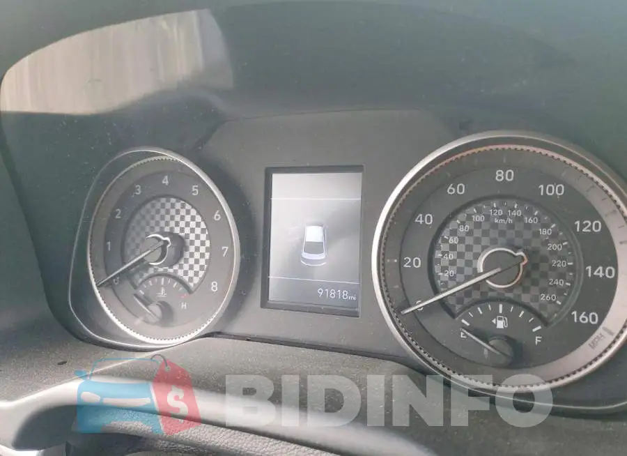5NPD84LF6LH629576 Photo# 9