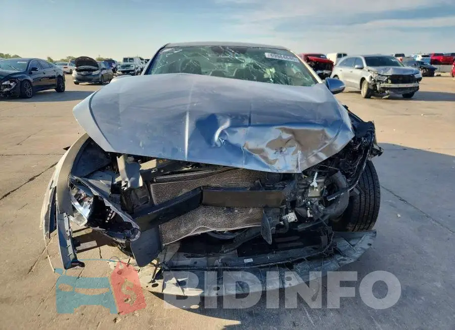 5NPD84LFXKH482452 Photo# 5