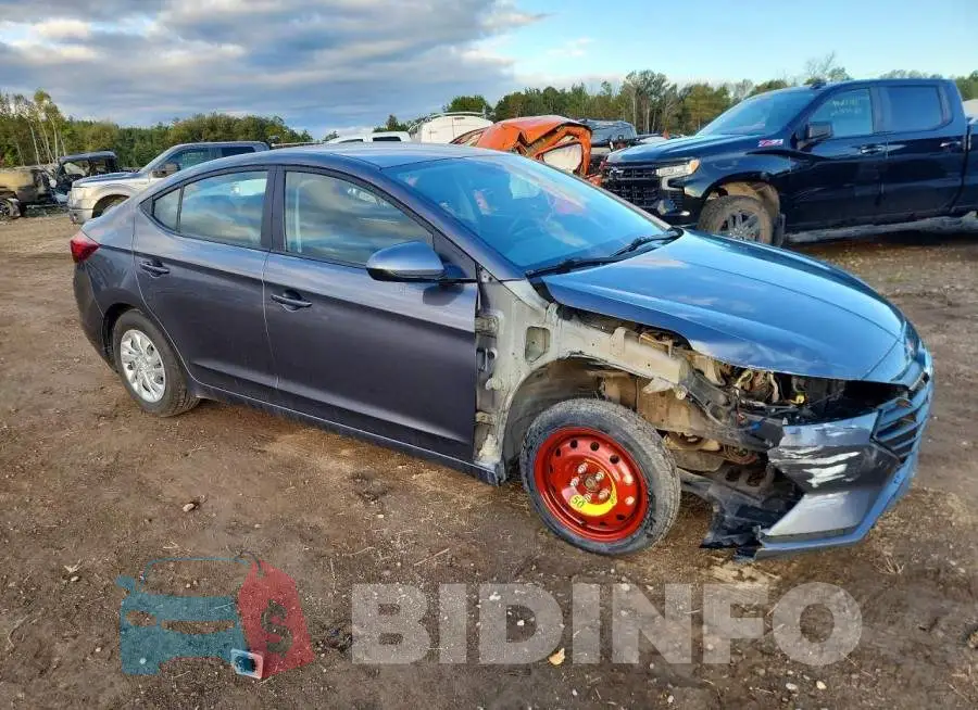 KMHD74LFXLU015148 Photo# 4