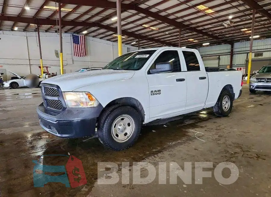 1C6RR6FG1JS248274 Photo# 1