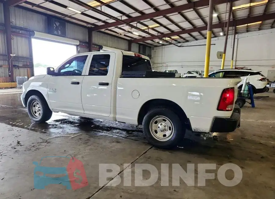 1C6RR6FG1JS248274 Photo# 2