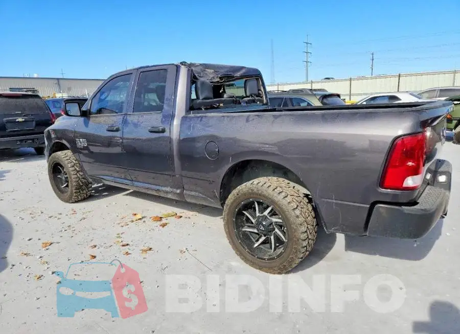 1C6RR6FG5KS722437 Photo# 2
