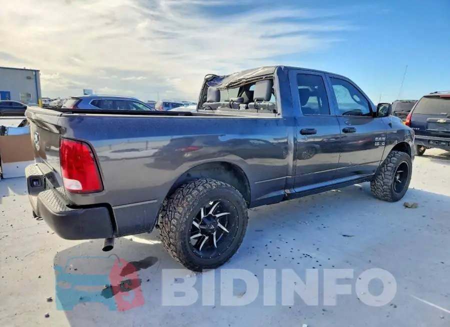 1C6RR6FG5KS722437 Photo# 3