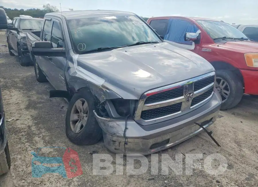 1C6RR6FG8RS142173 Photo# 4
