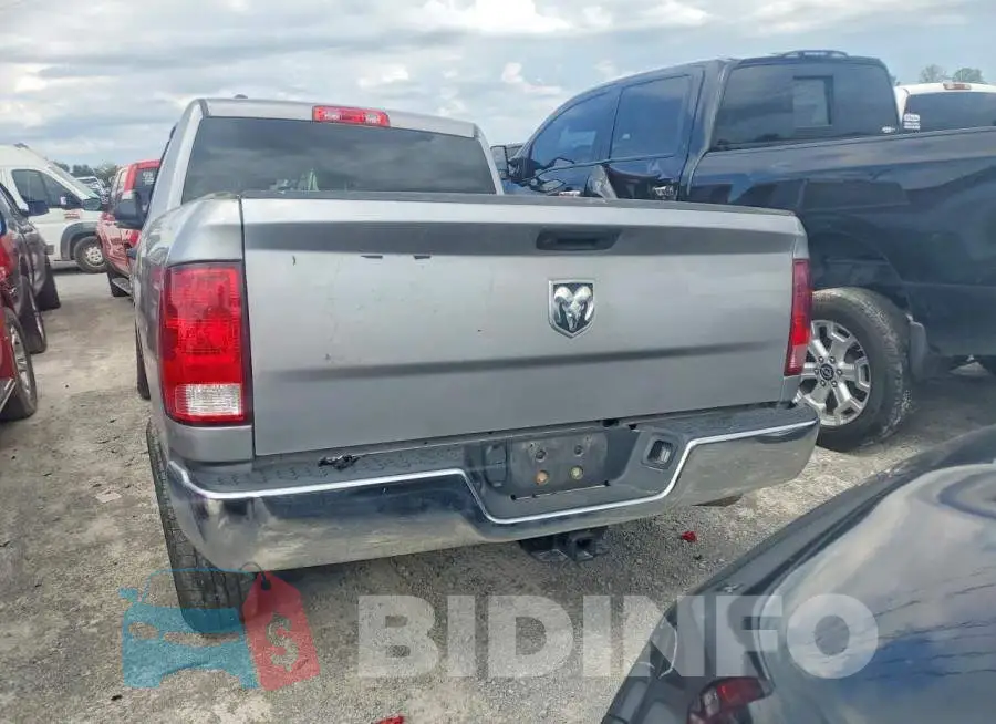 1C6RR6FG8RS142173 Photo# 6